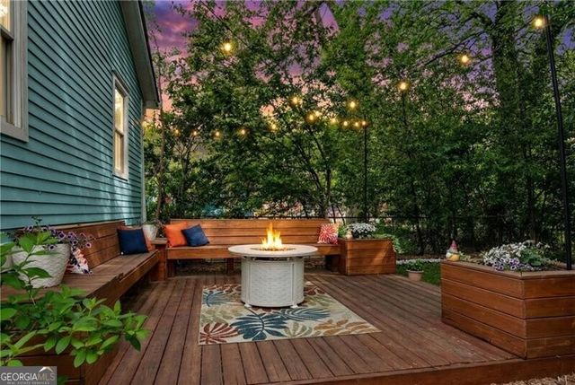 114 Tye Street SE, Atlanta, GA 30316