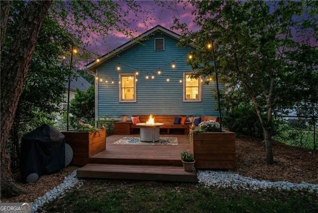 114 Tye Street SE, Atlanta, GA 30316