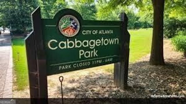 114 Tye Street SE, Atlanta, GA 30316