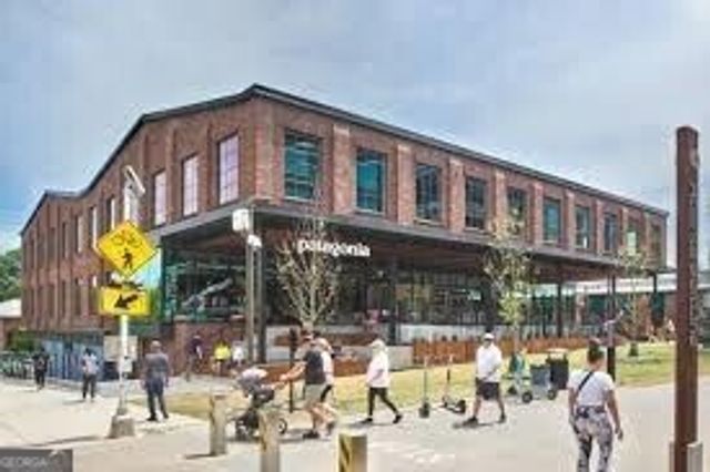 114 Tye Street SE, Atlanta, GA 30316