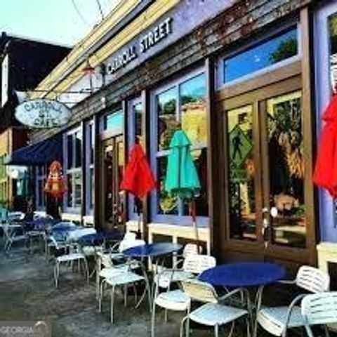 114 Tye Street SE, Atlanta, GA 30316