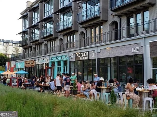 114 Tye Street SE, Atlanta, GA 30316