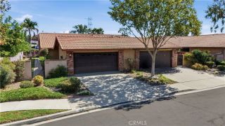 1116 Calle Malaga, Duarte, CA 91010
