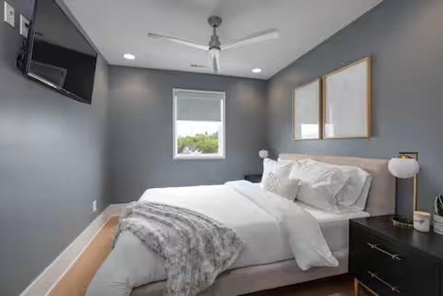 3218 Charlotte Ave, Nashville, TN 37209