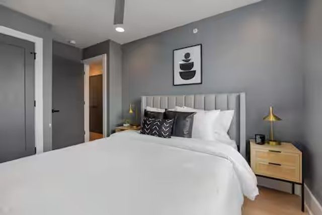 3218 Charlotte Ave, Nashville, TN 37209