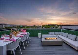 3218 Charlotte Ave, Nashville, TN 37209