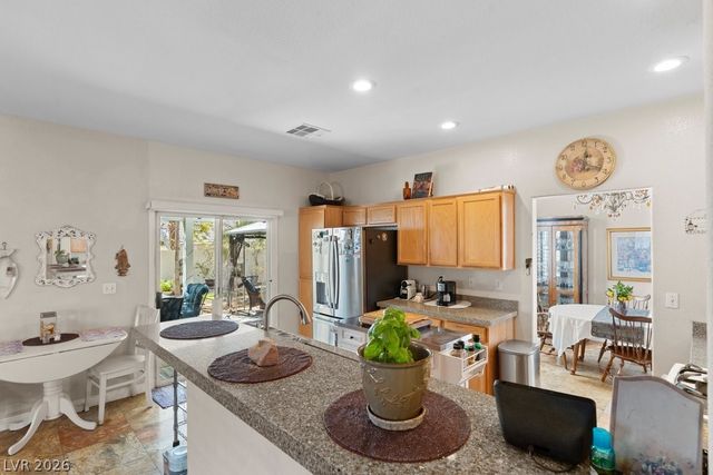 8125 Boxberry Avenue, Las Vegas, NV 89131