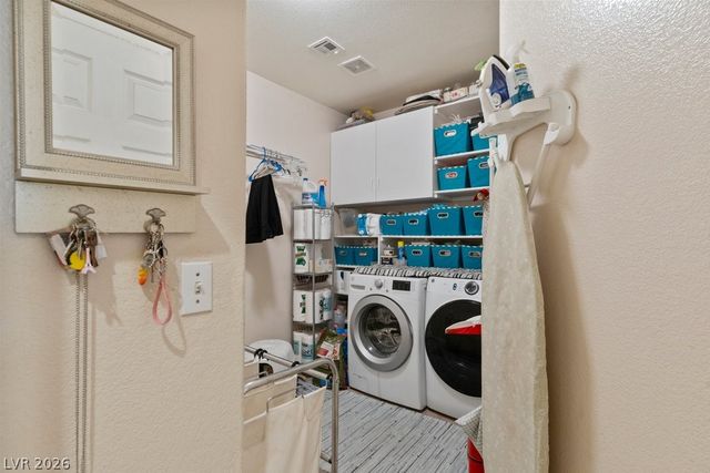 8125 Boxberry Avenue, Las Vegas, NV 89131