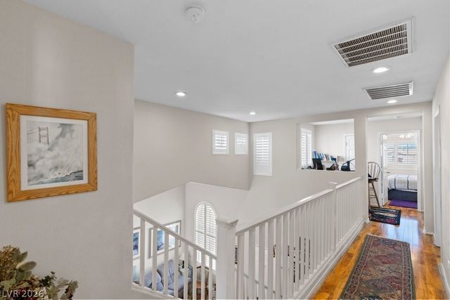 8125 Boxberry Avenue, Las Vegas, NV 89131