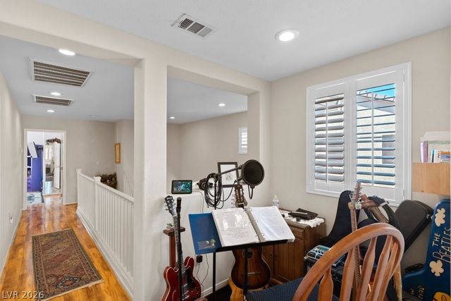 8125 Boxberry Avenue, Las Vegas, NV 89131