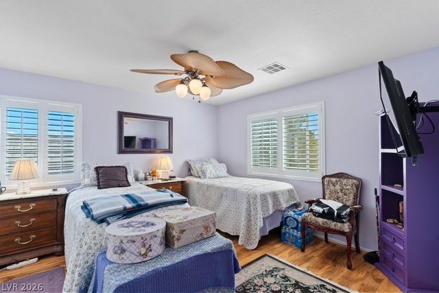 8125 Boxberry Avenue, Las Vegas, NV 89131