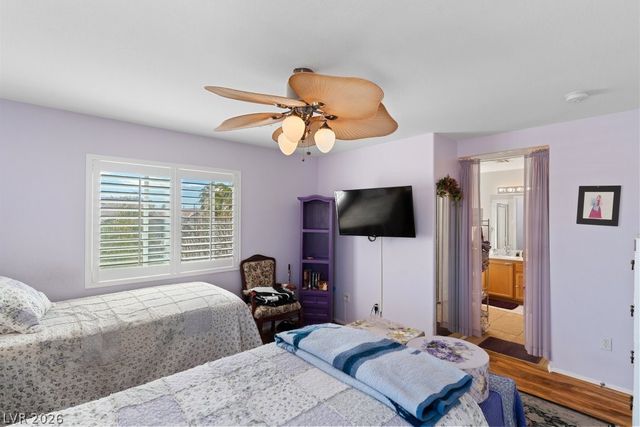 8125 Boxberry Avenue, Las Vegas, NV 89131