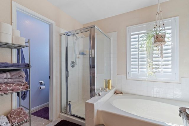 8125 Boxberry Avenue, Las Vegas, NV 89131