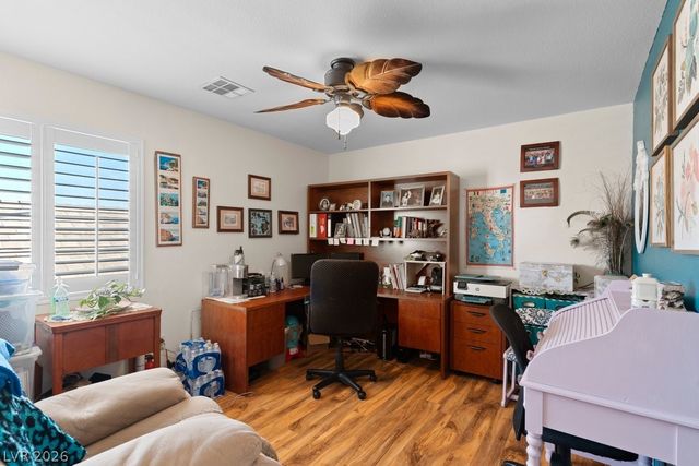 8125 Boxberry Avenue, Las Vegas, NV 89131