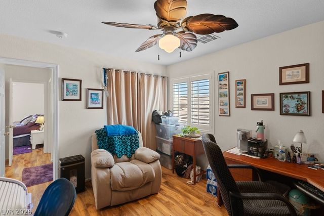 8125 Boxberry Avenue, Las Vegas, NV 89131