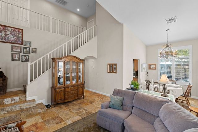 8125 Boxberry Avenue, Las Vegas, NV 89131