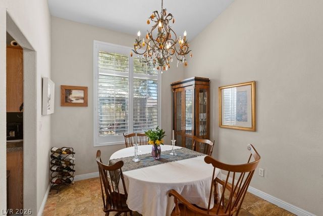 8125 Boxberry Avenue, Las Vegas, NV 89131