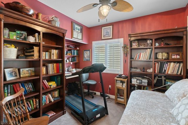 8125 Boxberry Avenue, Las Vegas, NV 89131