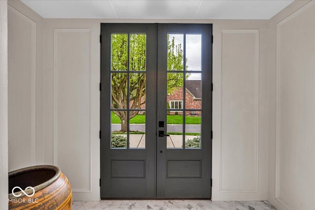 958 Tamarack Cir N Drive, Indianapolis, IN 46260