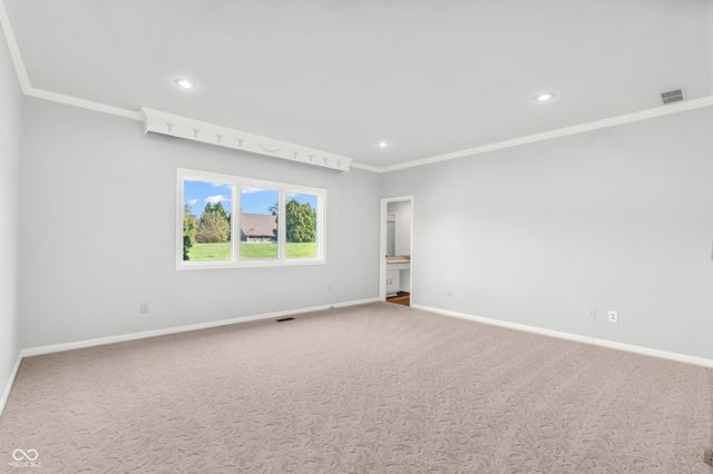 958 Tamarack Cir N Drive, Indianapolis, IN 46260