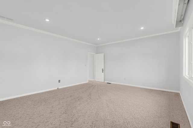 958 Tamarack Cir N Drive, Indianapolis, IN 46260