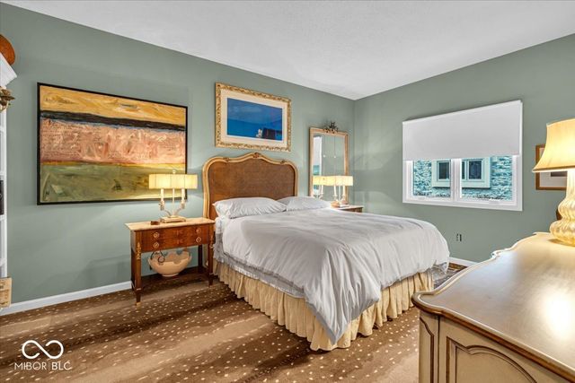 958 Tamarack Cir N Drive, Indianapolis, IN 46260