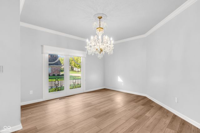 958 Tamarack Cir N Drive, Indianapolis, IN 46260