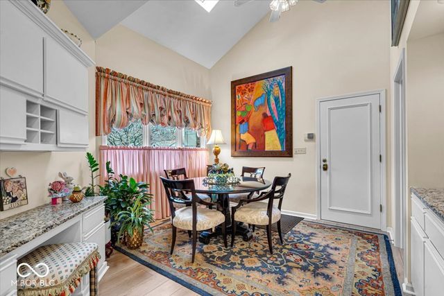 958 Tamarack Cir N Drive, Indianapolis, IN 46260