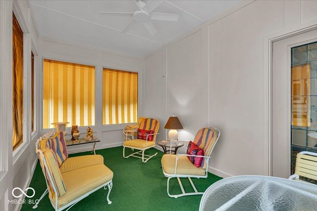 958 Tamarack Cir N Drive, Indianapolis, IN 46260