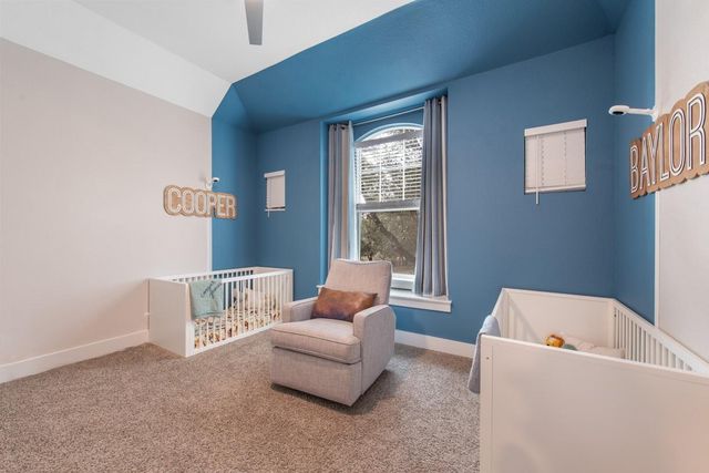 2341 Airport DR, Leander, TX 78641