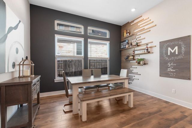 2341 Airport DR, Leander, TX 78641