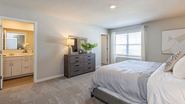 4337 NE Spear Lane, Ankeny, IA 50021