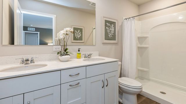 4337 NE Spear Lane, Ankeny, IA 50021