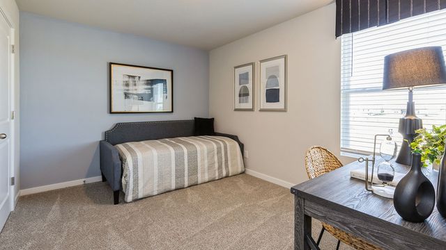 4337 NE Spear Lane, Ankeny, IA 50021