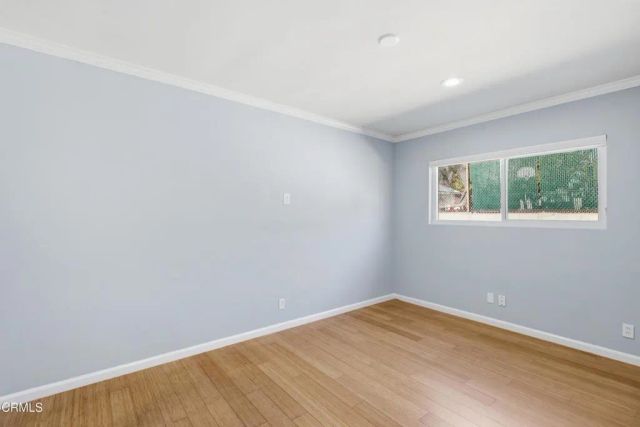 2101 Minoru Drive, Altadena, CA 91001