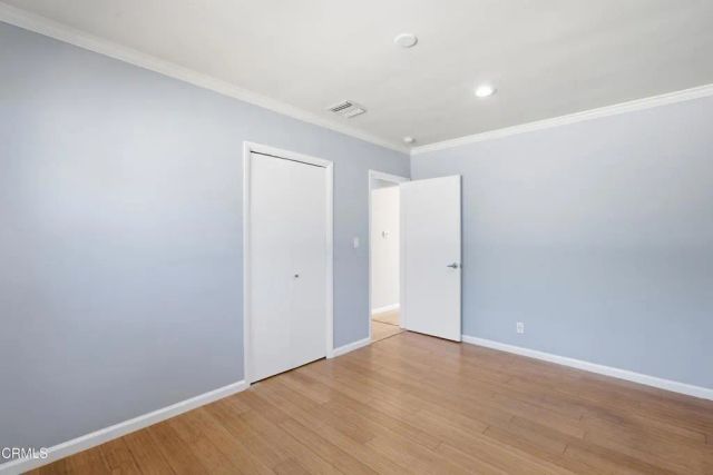 2101 Minoru Drive, Altadena, CA 91001