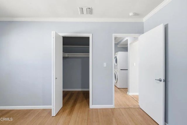 2101 Minoru Drive, Altadena, CA 91001