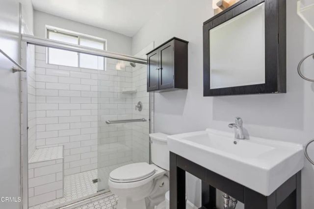 2101 Minoru Drive, Altadena, CA 91001
