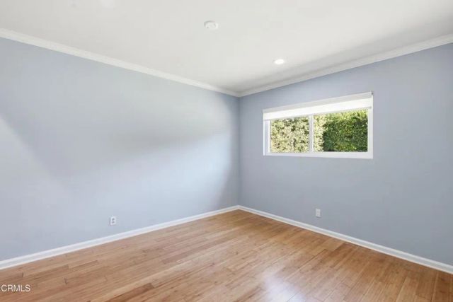 2101 Minoru Drive, Altadena, CA 91001