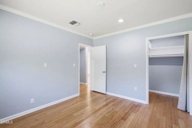 2101 Minoru Drive, Altadena, CA 91001