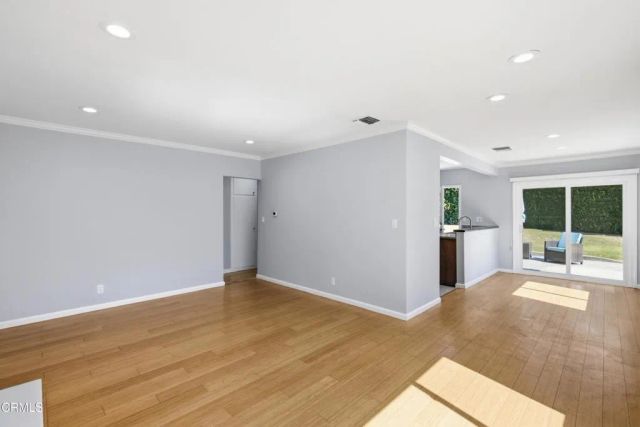 2101 Minoru Drive, Altadena, CA 91001