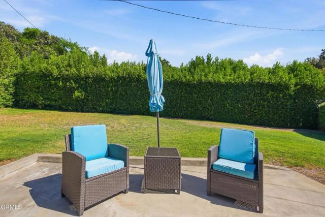 2101 Minoru Drive, Altadena, CA 91001