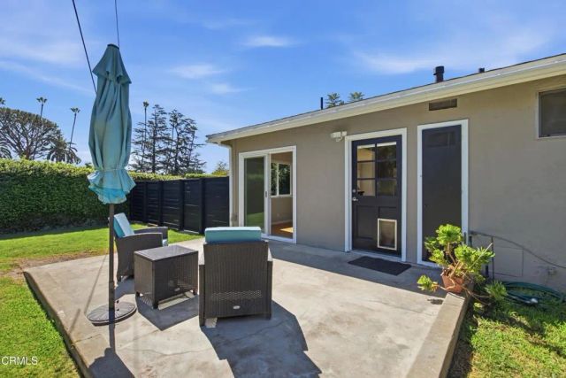 2101 Minoru Drive, Altadena, CA 91001