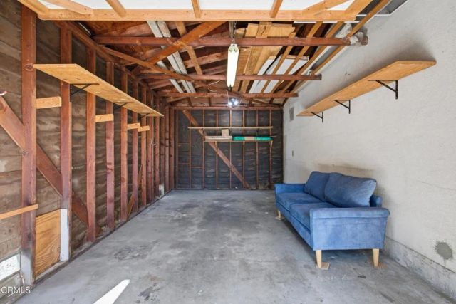 2101 Minoru Drive, Altadena, CA 91001