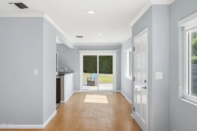 2101 Minoru Drive, Altadena, CA 91001