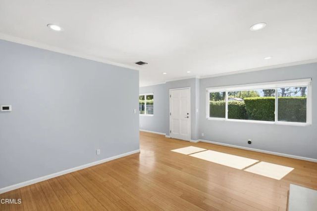 2101 Minoru Drive, Altadena, CA 91001