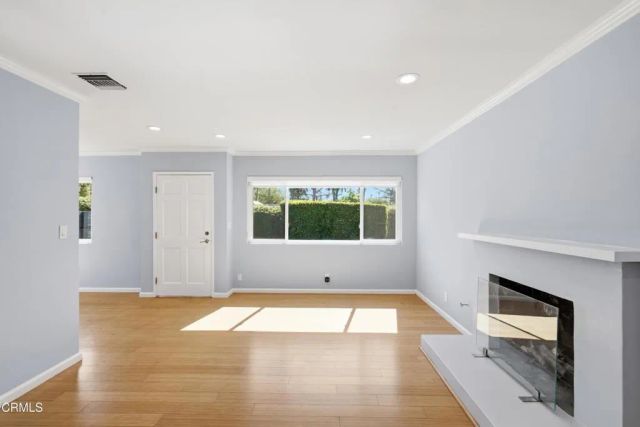 2101 Minoru Drive, Altadena, CA 91001