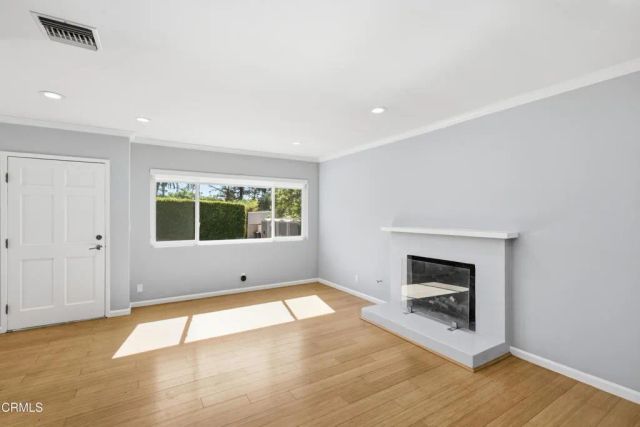2101 Minoru Drive, Altadena, CA 91001