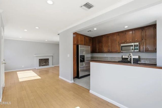 2101 Minoru Drive, Altadena, CA 91001
