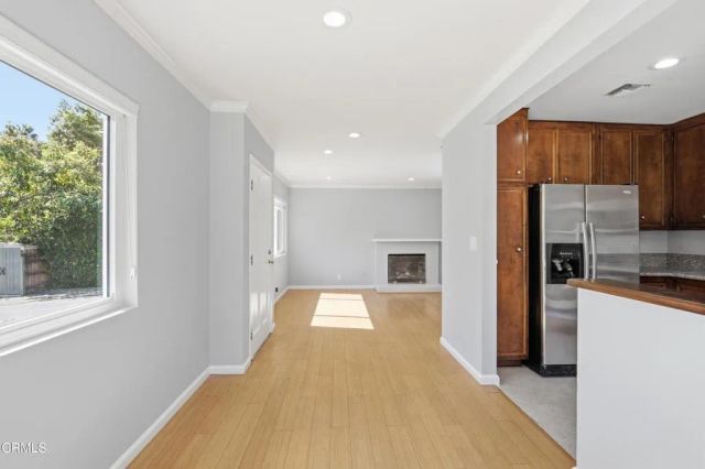 2101 Minoru Drive, Altadena, CA 91001